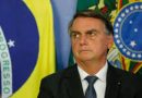 Julgamento que pode tornar Bolsonaro inelegível é marcado para o dia 22