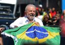 Mercado e mídia omitem que Lula foi eleito sem prometer  déficit zero