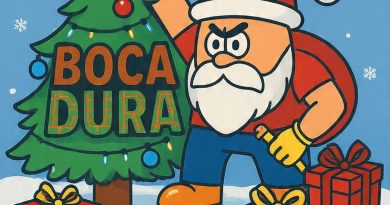 Encerramos 2025 com a certeza de que cada passo dado só foi possível graças à força coletiva da nossa categoria