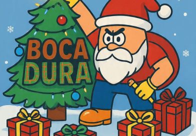 Encerramos 2025 com a certeza de que cada passo dado só foi possível graças à força coletiva da nossa categoria