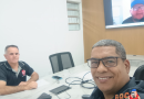 FETICOM-SP e Sindicatos Unem Forças na Construção da Pauta de Reivindicações da MRV
