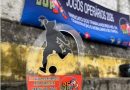 4ª semana dos Jogos Interfábrica movimenta trabalhadores de Itapevi e região