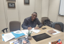 Sindicato Bocadura acompanha assinatura da Convenção Coletiva do setor Sinprocim junto à Feticom-SP