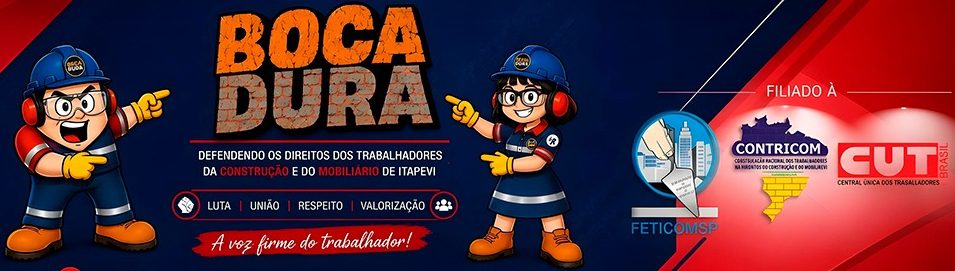 Bocadura