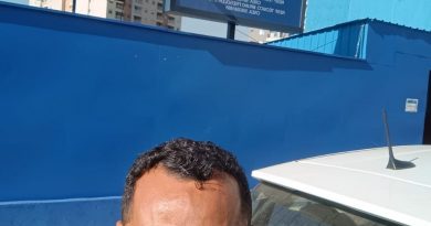 Sindicato Boca Dura realiza visita à obra da Zenk 18 do Forte
