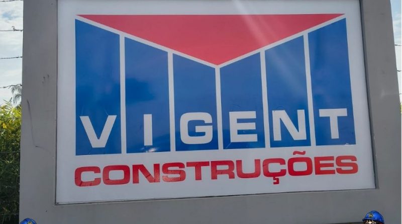Sindicato Boca Dura acompanha questões relacionadas à CIPA na Vigent Construções