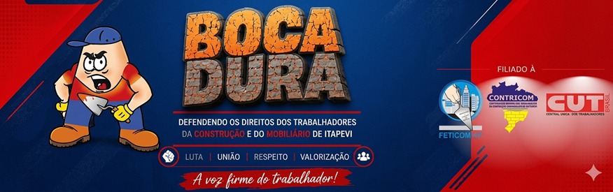 Bocadura